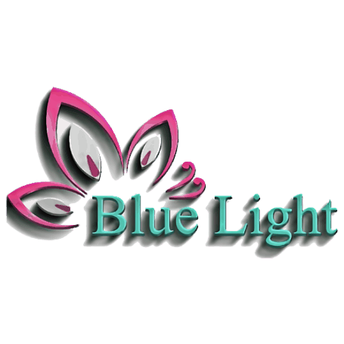 Blue Light
